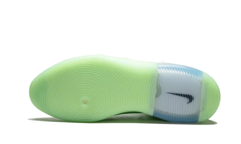 Nike Basketball Air Fear of God 1 'Frosted Spruce'